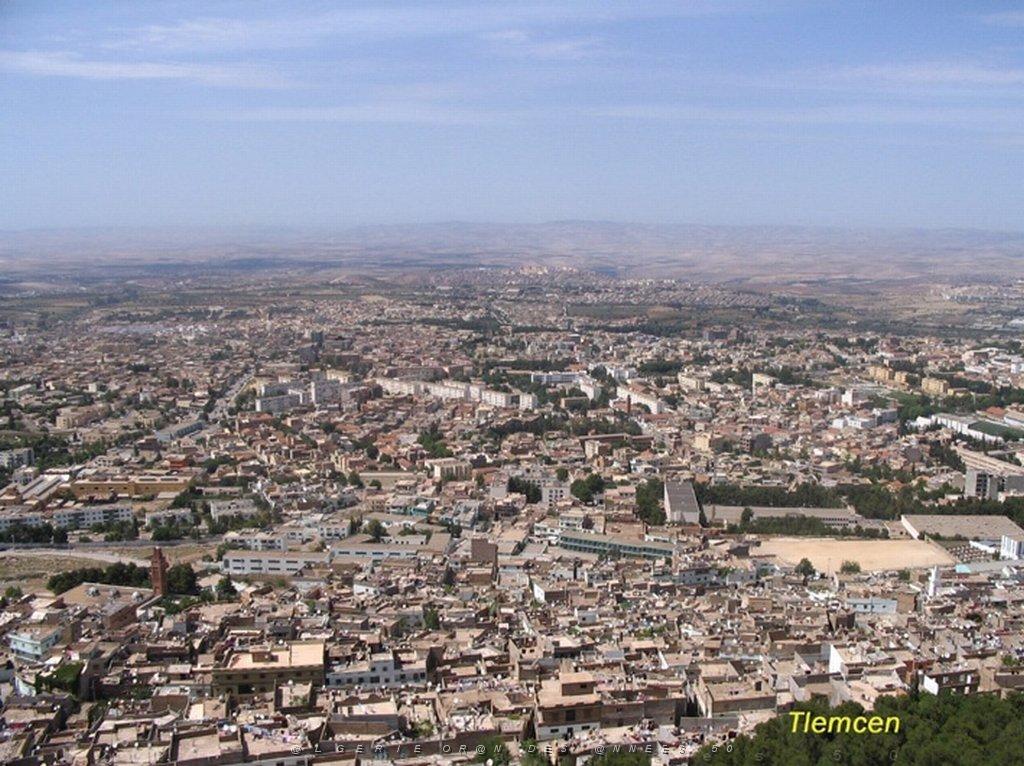 ORAN MAI 2008 2898.jpg